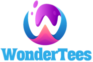 wondertees.shop